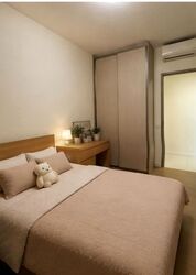 Treasure at Tampines (D18), Condominium #612989461
